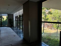 -西昌邛海湾柏樾酒店(原邛海湾柏栎度假酒店)