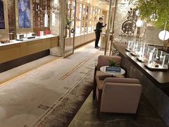 -溥仪眼镜PUYI OPTICAL(国贸商城店)