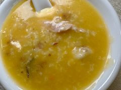 -番禺宾馆丽苑厅