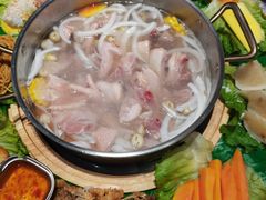 -椰小鸡·琼州糟粕醋(美兰缤纷城店)