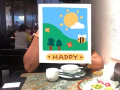 -苏帮袁Sue Cuisine(南开大悦城店)