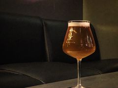 -TASTE ROOM Bar