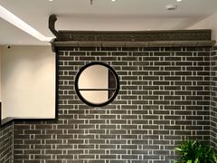 -集贤门·徽菜(福田店)