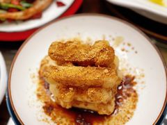 -金龙·打边炉(武进路店)