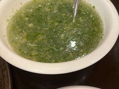 -七仙岭君澜度假酒店·桃源小馆中餐厅