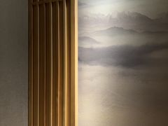 -和里合·颜愈SPA·Relax瑶浴·Massage(石厦店)