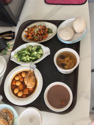 点击看大图 -天使医生月子中心(福佑店)