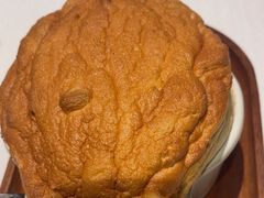 -食廬(浦东嘉里城店)