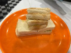 -澳门陈光记烧味饭店(南京德基广场店)