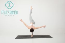 -玛尼瑜伽·普拉提