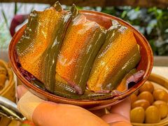 -符淼淼火锅(宽窄巷子店)
