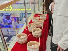 -海底捞火锅(万达广场店)