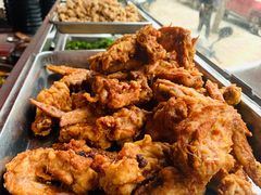 -老马酸菜面(洪濑总店)