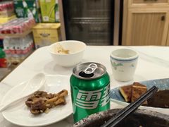 -南八仙·老上海味道(南京东路店)
