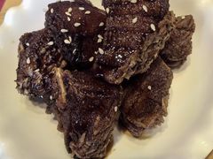 -三林本帮馆(中林街店)