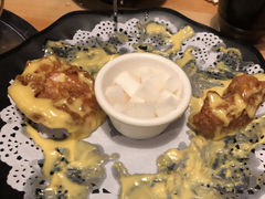 -源味屋韩式火锅&炸鸡(鼎城当代商城店)