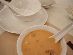 -利苑酒家(合景国际金融广场店)