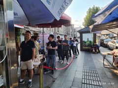 -正宗忘不了老鹅(梅岭店)