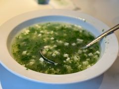 -庆江南江南菜(昆山吾悦广场店)