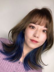 -CUT CUT Hair Salon