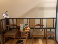 -竹雀古法采耳(青岛麦凯乐店)