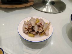 -不倒翁·安徽名菜楼(步行街店)