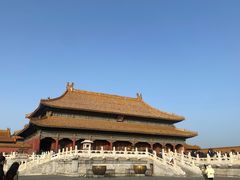 -故宫博物院(故宫)