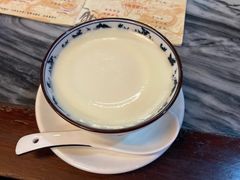 -润生堂(泰然四路店)