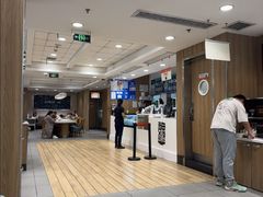 -魏家凉皮(文景路店)