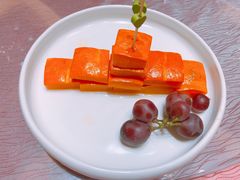 -东方御花园酒店