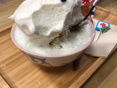 -陈记栗子(长宁路店)