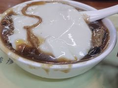 -穆彦华逍遥镇胡辣汤(岗坡路店)