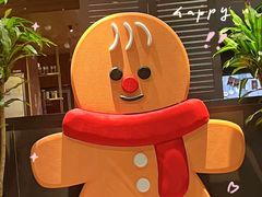 -西堤厚牛排(国瑞店)