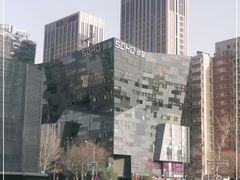 -SOHO尚都