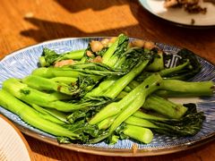 -常来小聚·广州非遗传承餐厅(中山二路店)