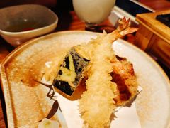 -森味花园·日本料理(伊藤洋华堂亚运村店)