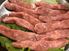 -P1泥炉烤肉(市桥富华东路店)