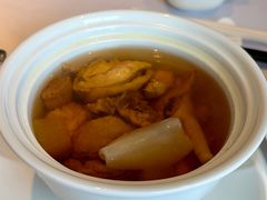 -粤界(望京金辉店)