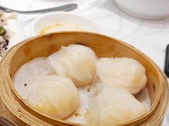虾饺-利宝阁(The ONE)