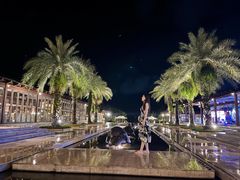 -石梅湾艾美度假酒店