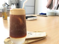 -Local Coffee(和桂店)