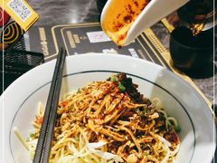-嘎嘎鸭脑壳(蜀汉路店)