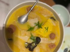 -苏帮袁Sue Cuisine(来福士店)
