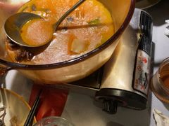 -青年公社烤鸭(滨湖银泰店)