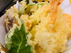 -鸟串烧Yakitori