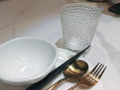 -清迈泰·泰国餐厅(华发商都店)