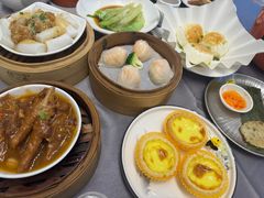 -东方御宴海鲜酒楼(棕泉酒店)