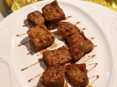 -金美华轩(东方路齐鲁店)