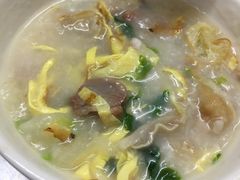 -银记肠粉店(北京路店)