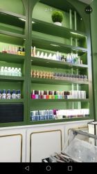 -如一·美甲美睫